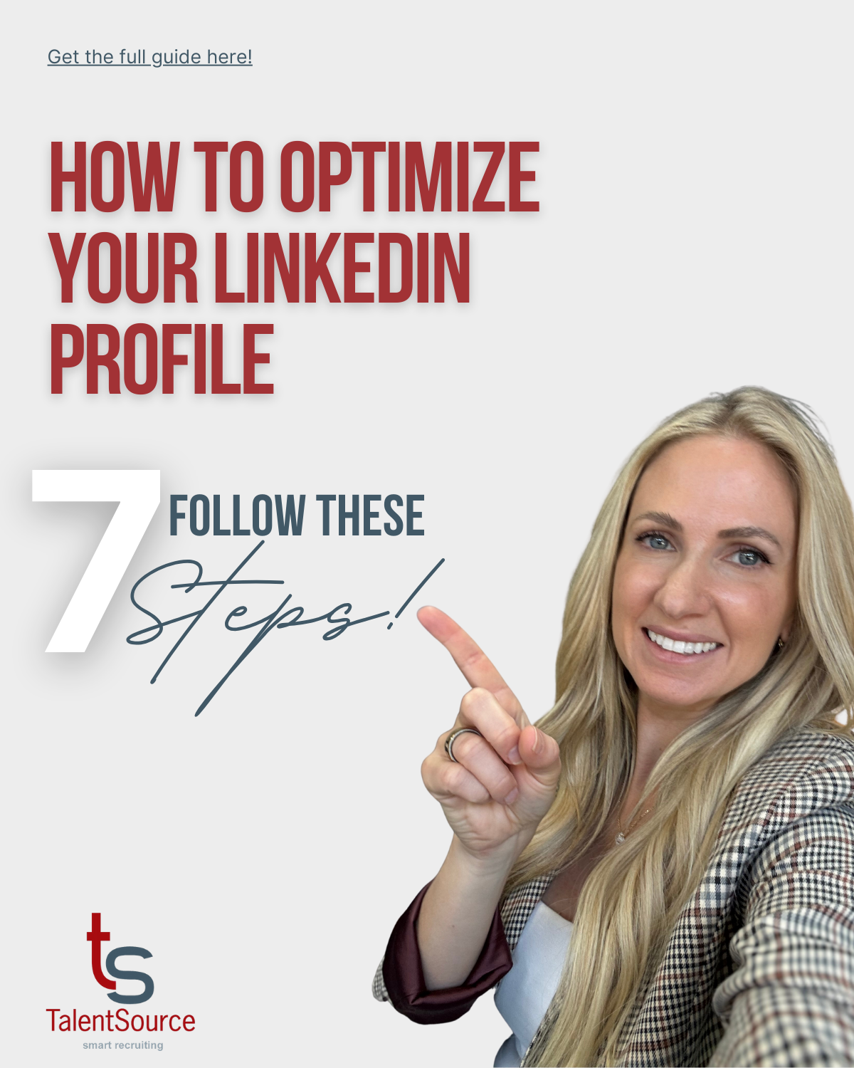 Yellow White Black Simple Minimalist Why Youre Feeling Stuck Linkedin Carousel 3