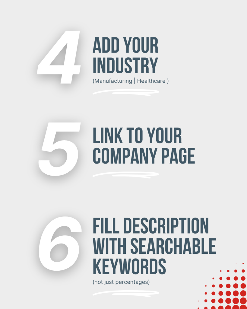 Yellow White Black Simple Minimalist Why Youre Feeling Stuck Linkedin Carousel 16
